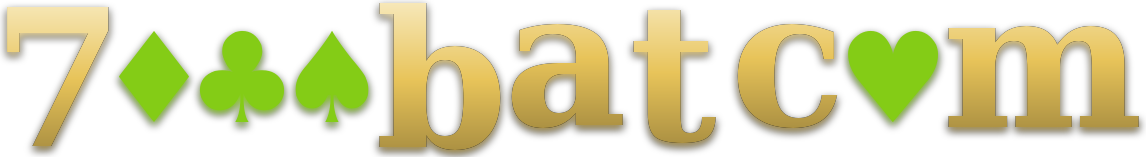 7000bat com logo