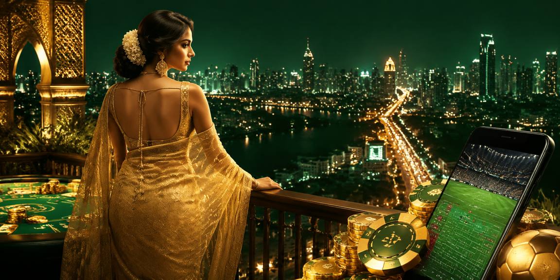 7000bat com 7000bat com অ্যাপ — পকেটে পুরো লবি