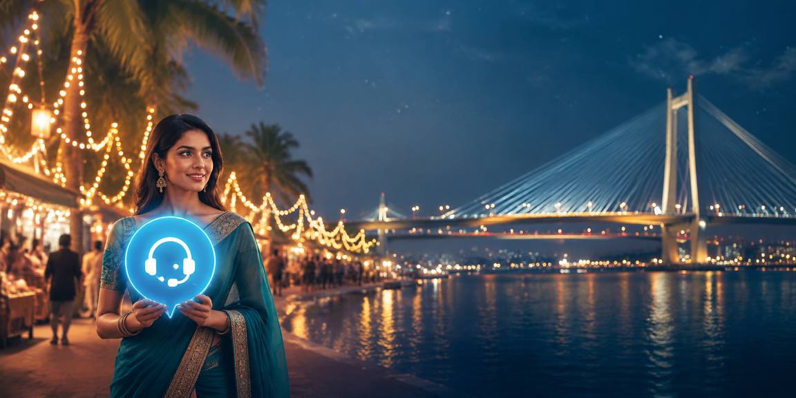 7000bat com স্লট ফিচার স্পিন