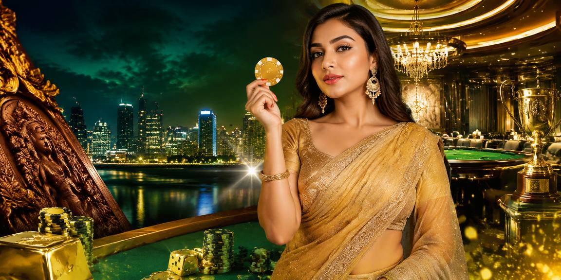 7000bat com লাইভ সিক বো ডিলাক্স কী অফার করি আমরা